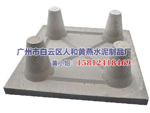 光面隔热砖